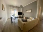 Appartamento QUADRILOCALE in affitto a Sarzana Sp