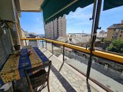 Appartamento QUADRILOCALE in affitto a Savona Sv