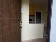 Appartamento QUADRILOCALE in affitto a Seravezza Lu