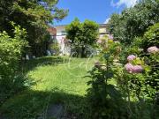 Appartamento QUADRILOCALE in affitto a Seravezza Lu