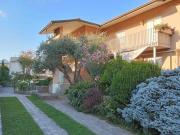 Appartamento QUADRILOCALE in affitto a Seriate Bg