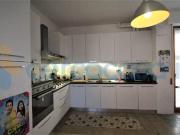 Appartamento Quadrilocale in affitto a Sesto Fiorentino