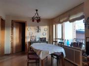 Appartamento QUADRILOCALE in affitto a Sestriere To