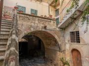 Appartamento QUADRILOCALE in affitto a Siracusa Sr