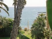 Appartamento QUADRILOCALE in affitto a Siracusa Sr