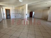 Appartamento QUADRILOCALE in affitto a Sperone Av