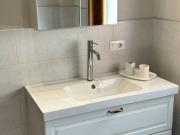 Appartamento QUADRILOCALE in affitto a Stabbia Fi