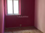 Appartamento QUADRILOCALE in affitto a Taormina Me