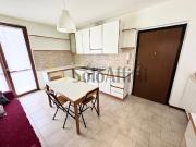 Appartamento QUADRILOCALE in affitto a Terno d'Isola Bg