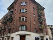 Appartamento QUADRILOCALE in affitto a Torino To
