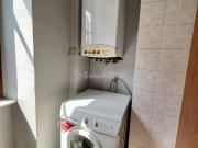 Appartamento QUADRILOCALE in affitto a Torino To