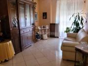 Appartamento QUADRILOCALE in affitto a Torino To