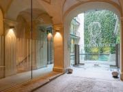 Appartamento QUADRILOCALE in affitto a Torino To