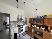 Appartamento QUADRILOCALE in affitto a Torino To