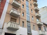 Appartamento QUADRILOCALE in affitto a Torino To