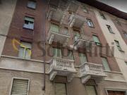 Appartamento QUADRILOCALE in affitto a Torino To