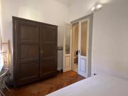 Appartamento QUADRILOCALE in affitto a Torino To