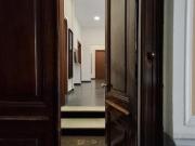 Appartamento QUADRILOCALE in affitto a Torino To