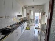 Appartamento QUADRILOCALE in affitto a Torino To