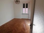 Appartamento QUADRILOCALE in affitto a Torino To