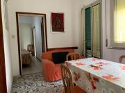 Appartamento QUADRILOCALE in affitto a Torre del lago...