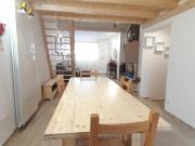 Appartamento QUADRILOCALE in affitto a Torrevecchia...