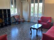 Appartamento Quadrilocale in affitto a Tortona