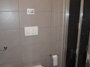 Appartamento QUADRILOCALE in affitto a Trento Tn