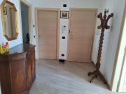 Appartamento QUADRILOCALE in affitto a Trento Tn