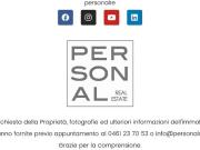 Appartamento QUADRILOCALE in affitto a Trento Tn