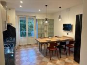 Appartamento QUADRILOCALE in affitto a Trento Tn