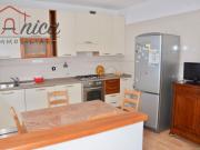Appartamento QUADRILOCALE in affitto a Trento Tn