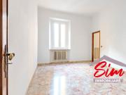 Appartamento QUADRILOCALE in affitto a Trino Vc