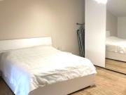 Appartamento QUADRILOCALE in affitto a Udine Ud