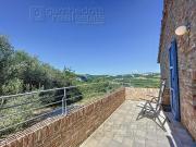 Appartamento QUADRILOCALE in affitto a Urbino Pu