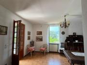 Appartamento QUADRILOCALE in affitto a Varano de'...