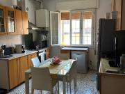 Appartamento QUADRILOCALE in affitto a Venezia Ve