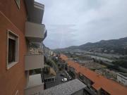 Appartamento QUADRILOCALE in affitto a Ventimiglia Im