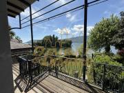 Appartamento QUADRILOCALE in affitto a Verbania Vb