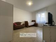 Appartamento QUADRILOCALE in affitto a Verona Vr