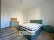 Appartamento QUADRILOCALE in affitto a Verona Vr