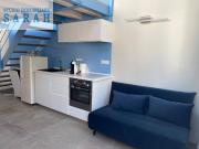 Appartamento QUADRILOCALE in affitto a Viareggio Lu