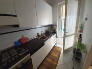 Appartamento QUADRILOCALE in affitto a Viareggio Lu