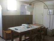 Appartamento QUADRILOCALE in affitto a Viareggio Lu