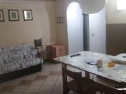 Appartamento QUADRILOCALE in affitto a Viareggio Lu