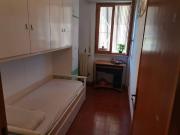 Appartamento QUADRILOCALE in affitto a Viareggio Lu