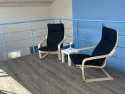 Appartamento QUADRILOCALE in affitto a Viareggio Lu