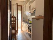 Appartamento QUADRILOCALE in affitto a Viareggio Lu Appartamento QUADRILOCALE in affitto a Viareggio Lu