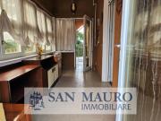 Appartamento QUADRILOCALE in affitto a Vicenza Vi