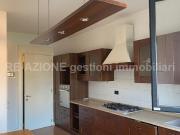 Appartamento QUADRILOCALE in affitto a Vicenza Vi